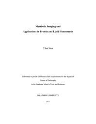 thumbnail for Shen_columbia_0054D_14175.pdf