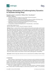 thumbnail for entropy-19-00225.pdf