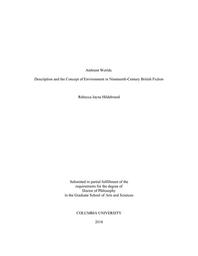 thumbnail for Hildebrand_columbia_0054D_14559.pdf