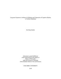 thumbnail for Kulick_columbia_0054D_14853.pdf