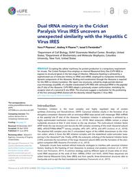 thumbnail for elife-34062-v1.pdf