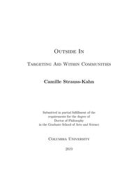 thumbnail for StraussKahn_columbia_0054D_15047.pdf