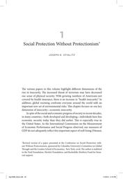 thumbnail for 2013_Social_Protection_Without_Protectionism.pdf