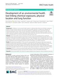 thumbnail for 12889_2019_Article_7217.pdf