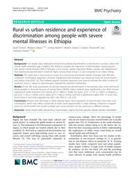 thumbnail for 12888_2019_Article_2345.pdf