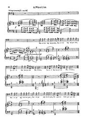 thumbnail for Figure3_1_Saygun Mavilim_Score_Page1_p.30.jpg