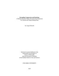 thumbnail for Kinsella_columbia_0054D_19547.pdf