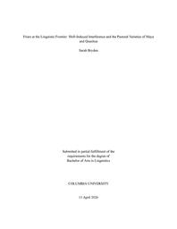 thumbnail for Bryden Ling Thesis Draft 1.docx (1).pdf