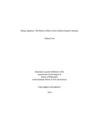 thumbnail for Crow_columbia_0054D_14663.pdf