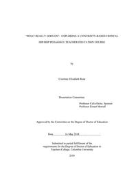 thumbnail for Rose_tc.columbia_0055E_10801.pdf