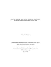 thumbnail for ArlottaAllison_GSAPPHP_2018_Thesis.pdf