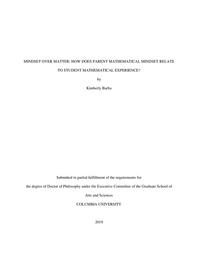 thumbnail for Barba_columbia_0054D_15021.pdf