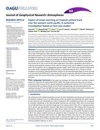 thumbnail for Sun_et_al-2017-Journal_of_Geophysical_Research__Atmospheres.pdf