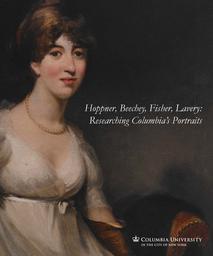 thumbnail for ExhibCat_9x15_webfinal_academiccommons.pdf