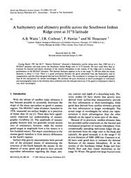 thumbnail for Cochran-altimetry-85.pdf