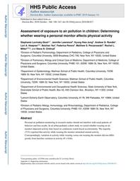 thumbnail for Lovinsky-Desir, Lawrence.pdf