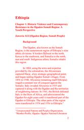 thumbnail for Global_Indigenous_Youth_Chapter1.pdf
