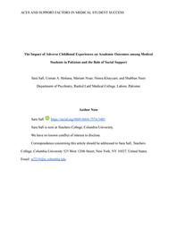 thumbnail for Complete Manuscript.pdf