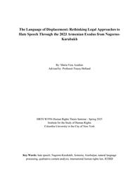 thumbnail for Azadian, Maria-Vera May 2025 - Maria-Vera Azadian.pdf