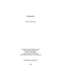 thumbnail for gsas-dissertations-000376.pdf