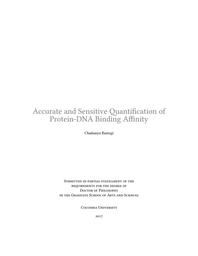 thumbnail for Rastogi_columbia_0054D_14158.pdf