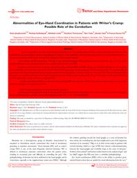 thumbnail for 499-10035-1-PB.pdf