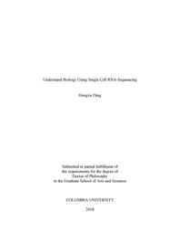 thumbnail for DING_columbia_0054D_14878.pdf