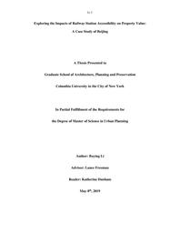 thumbnail for LiBoying_GSAPPUP_2019_Thesis.pdf