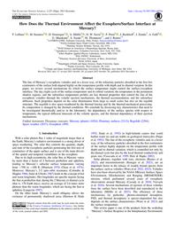 thumbnail for Leblanc_2023_Planet._Sci._J._4_227.pdf
