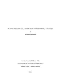 thumbnail for OjedaPetito_tc.columbia_0055E_11676.pdf