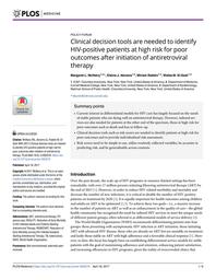 thumbnail for journal.pmed.1002278.pdf