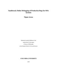 thumbnail for Arora_columbia_0054D_14471.pdf