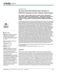 thumbnail for journal.pgen.1007281.pdf