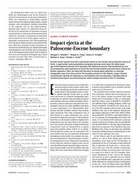 thumbnail for Schaller+2016+SM.pdf