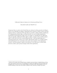 thumbnail for property_rights_approach_to_temp_work_visas_0.pdf