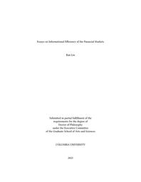 thumbnail for Liu_columbia_0054D_19612.pdf