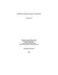thumbnail for gsas-dissertations-000722.pdf