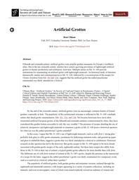 thumbnail for ann_063_fa_17_Ullman_ArtificialGrottosForFestivals.pdf