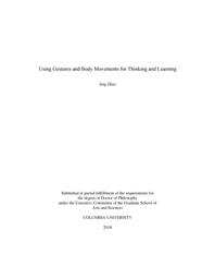 thumbnail for Zhao_columbia_0054D_14446.pdf