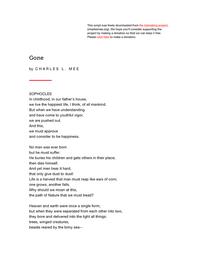 thumbnail for gone.pdf