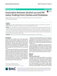 thumbnail for 13104_2018_Article_3646.pdf