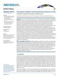 thumbnail for Mishra_et_al-2018-Earth's_Future.pdf