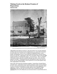 thumbnail for Franke_NYRBooks_Reparations.pdf