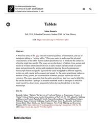 thumbnail for ann_068_fa_18_Bostock_Tablets.pdf