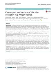 thumbnail for 12879_2018_Article_2961.pdf