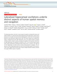 thumbnail for s41467-018-04847-9.pdf