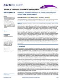 thumbnail for Boudreault_et_al-2017-Journal_of_Geophysical_Research-_Atmospheres.pdf