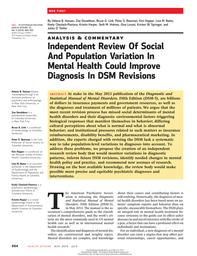 thumbnail for Bearman_2013_325984993.pdf