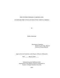 thumbnail for Sutherland_tc.columbia_0055E_10959.pdf