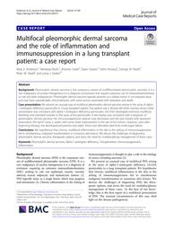 thumbnail for 13256_2019_Article_2093.pdf